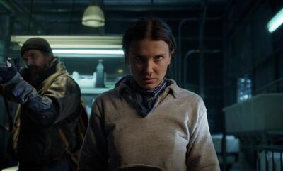 تریلر فصل پنجم سریال Stranger Things منتشر شد + تاریخ پخش - گیمفا