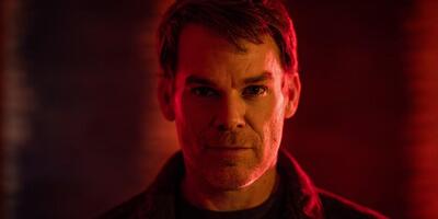 اولین تریلر سریال Dexter: Resurrection | بازگشت دکستر از مرگ - گیمفا