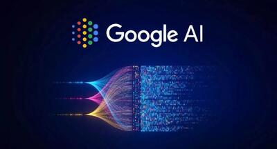 گوگل اپ AI Edge Gallery را برای اجرای آفلاین هوش مصنوعی منتشر کرد