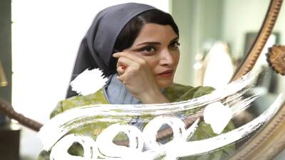 خبر روز | سووشون به چه معناست؟ حقایق جالب درباره سریال سووشون نرگس آبیار | گلی شی