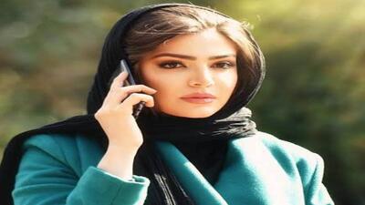 خبر روز | چهره جذاب و باورنکردنی آوا دارویت و مادرش از ۲۸ سال پیش | گلی شی