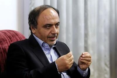 حمید ابوطالبی: هشدار می‌دهم که ممکن است کشور به سال‌های ۹۰ و ۹۱ بازگردد