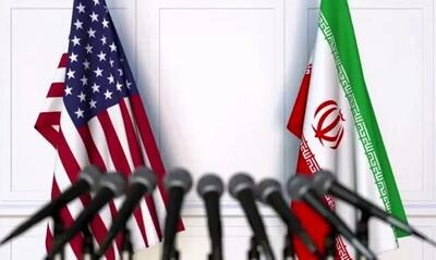 خبر مهم سردار کوثری درباره مذاکرات ایران و آمریکا