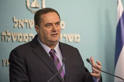 وزیر جنگ اسرائیل: این افراد در لیست ترور هستند+ جزئیات