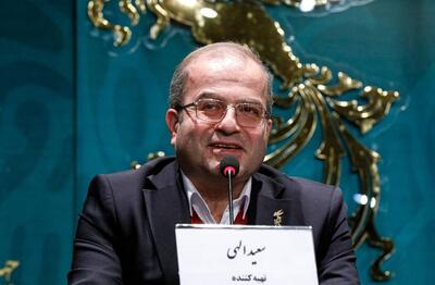 جشنواره کن؛ هنرنمایی یا پژواک سیاست‌زدگی؟