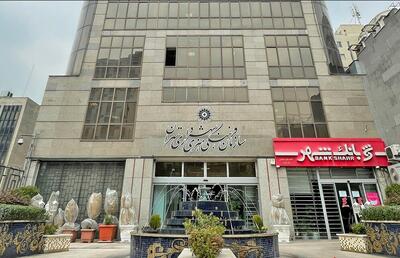 درآمدزایی حوزه فرهنگ باید بر اساس اولویت‌ها باشد