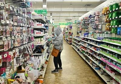 بدبینی آمریکایی‌ها به مذاکرات تجاری ترامپ