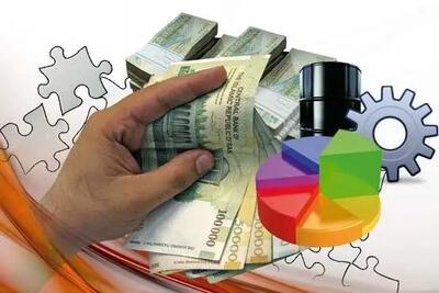پرداخت تسهیلات مشاغل خانگی به متقاضیان واجد شرایط در استان تسریع شود