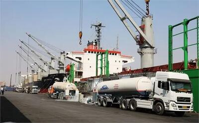 با ابتکار ایران، نقشه راه ترانزیتی منطقه اکو در تهران ترسیم می‌شود
