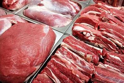 دو راهی سرنوشت‌ساز حذف یا عدم حذف ارز ترجیحی گوشت قرمز/ ستاد تنظیم بازار ورود کرد