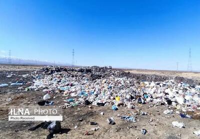مدیریت پسماند و احیای رودخانه‌های رشت باید در اولویت باشد