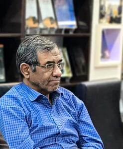 تشدید ناترازی برق؛ زنگ خطری جدی برای اقتصاد ملی/نیاز به خیرین نیروگاه‌ساز داریم