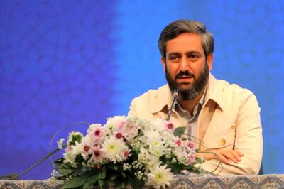 هفتمین جشنواره تئاتر شهر برگزار می‌شود/ تاکید بر هویت تهران!