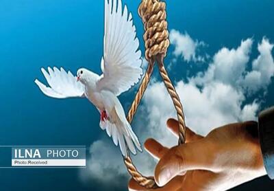 گذشت قطعی اولیای دم از قصاص حتمی قاتل در اردبیل
