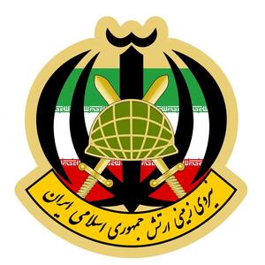 حضور افسران ارتش در دوره‌های آموزشی سازمان ملل در ۳ دهه اخیر