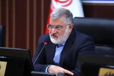 صادرکنندگان در خط مقدم جنگ اقتصادی قرار دارند