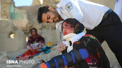 گزارش تصویری/ صبحانه یازدهمین روز خرداد از دریچه دوربین