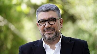 از من تفریح و سرگرمی می‌خواستند نه کار جدی