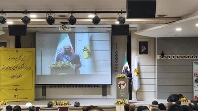 حل مشکل ناترازی از راه درست شدن اقتصاد صنعت برق می گذرد 