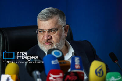 استاندار: هزینه‌ها و درآمدهای حمل و نقل ریلی تهران با هم توازن ندارد