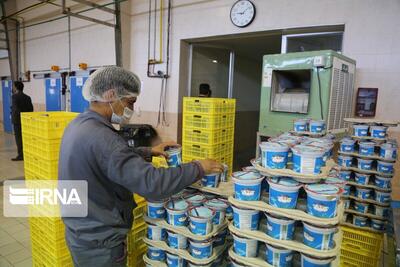 اداره استاندارد گناباد از متخصص صنایع غذایی بی‌بهره است