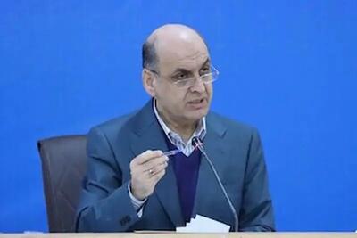 استاندار گیلان: بهینه‌سازی انرژی نیازمند برنامه‌ای‌جامع مبتنی بر ظرفیت‌ بومی است