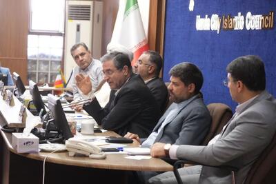 استاندار آذربایجان‌غربی: هیچ بهانه‌ای برای تداوم عقب ماندگی استان قابل قبول نیست