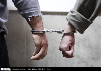 دختر ۶ ساله در قرچک قربانی طمع سارقان شد