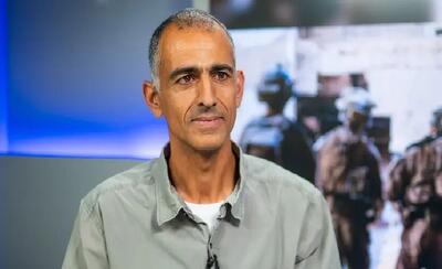 تحلیلگر نظامی رژیم صهیونیستی: تنها راه شکست «حماس» ایجاد اختلاف بین آنها و «مردم غزه» است