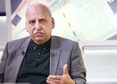 یک  اقتصاددان: نظام بانکی کشور توانایی گذشته را ندارد