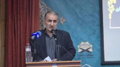 استاندار: اخلاق حرفه‌ای، سرلوحه فعالیت روابط عمومی ها باشد