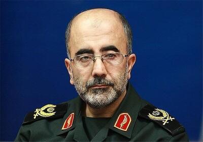 رییس حفظ آثار دفاع مقدس سپاه: انتقال پیام شهدا حیاتی است 
