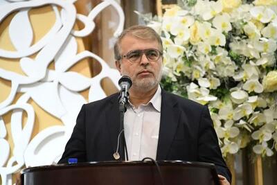 جمع آوری بیش از ۶ میلیارد تومان در جشن گلریزان زندانیان شهرستان بهشهر
