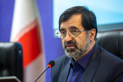 اقدامات عمرانی باید همراه با هویت‌بخشی فرهنگی باشد