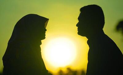 گفت‌وگو و ابراز نیاز مانع از اختلاف در ارتباطات فردی و اجتماعی می‌شود