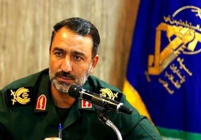 لزوم استفاده از الگوهای بومی در ساخت‌وساز و معماری