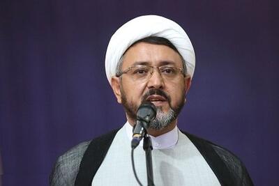 کمساری: مراکز فرهنگی پرداختن به اندیشه امام را منحصر به ۱۴ خرداد نکنند