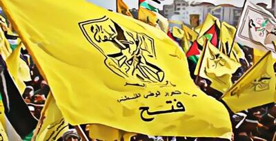سخنگوی جنبش فتح: سازمان آزادی‌بخش فلسطین خانه‌ای امن برای همه گروه‌هاست