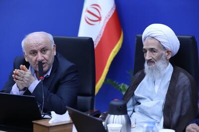 مازندران نیازمند سرمایه‌گذاری و اشتغال پایدار است