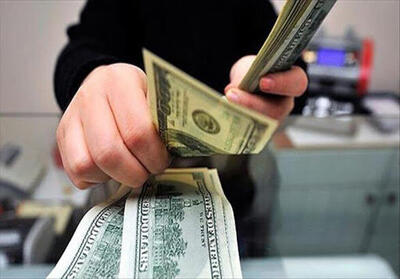 تعهدات ارزی به تولید آسیب زده است