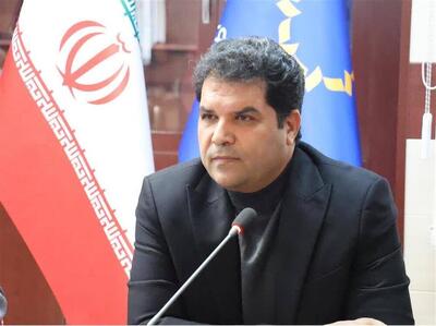 افزایش ۱۴۳ درصدی داده‌های پایگاه اطلاعات و مدارک تحصیلی کشور/بیش از ۹۵ درصد داده‌های «پامتک» مربوط به مراکز وابسته به وزارت عتف است