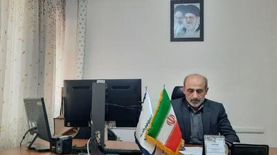 مشارکت ۹۲۳ میلیون تومانی گلستانی ها در طرح قرض ماندگار