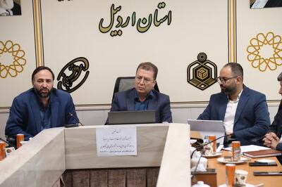 نشان ملی نیکوکاری بستری برای الگوسازی فعالیت‌های حرفه‌ای خیریه