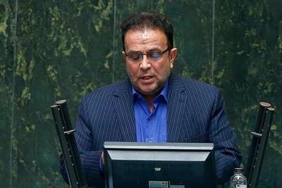عباس زاده: کارکردها و عملکردها را باید با اندیشه های امام تطبیق داد