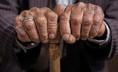 تهران چهارمین استان در نرخ رشد جمعیت سالمندی کشور