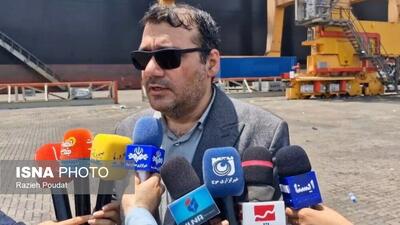 تعیین تکلیف ۳۶ درصد اموال تملیکی کشور در هرمزگان