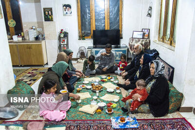 کاهش نگران‌کننده نرخ باروری در استان کهگیلویه و بویراحمد