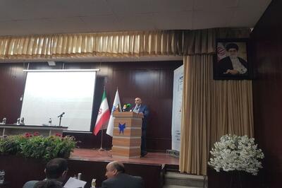 تحول بنیادین در پژوهش دانشگاه آزاد؛ دانشکده‌های موضوعی جایگزین شدند