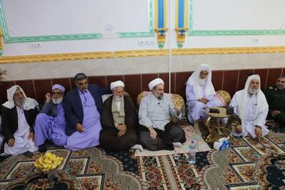 سرمایه‌گذاری بر نیروی انسانی، محور پیشرفت استان است