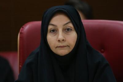استقلال بخشی به فرزندان، از اولویت‌های بهزیستی قزوین